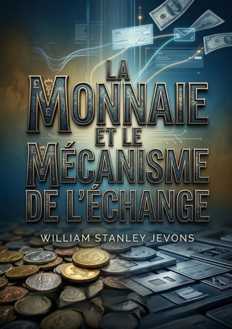 La Monnaie et le mécanisme de l'échange