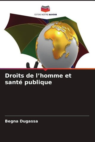 Droits de l'homme et santé publique