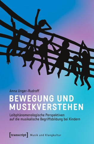 Bewegung und Musikverstehen