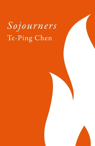 Sojouners
