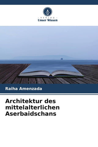 Architektur des mittelalterlichen Aserbaidschans