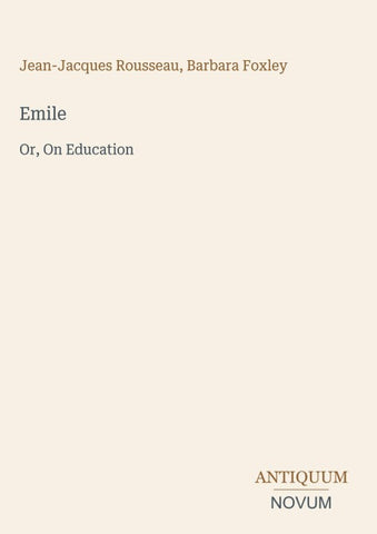 Emile