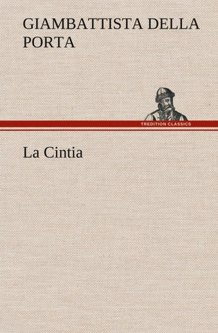 La Cintia