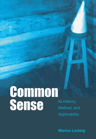 Common Sense