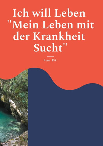Ich will Leben