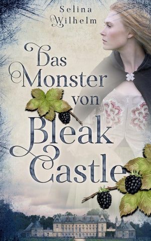 Das Monster von Bleak Castle