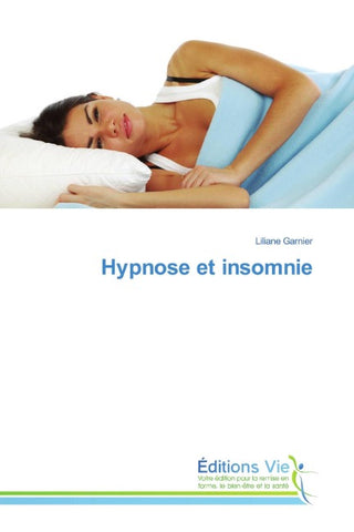 Hypnose et insomnie