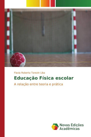 Educação Física escolar