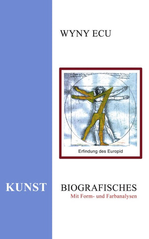 Kunstbiografisches