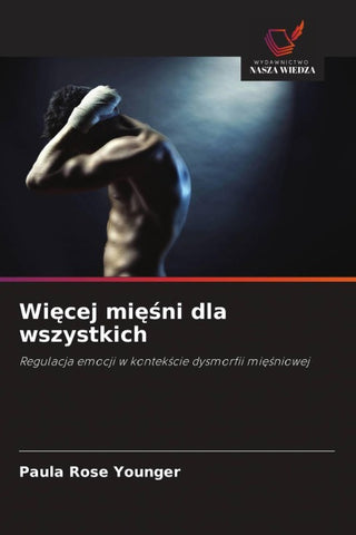 Wi¿cej mi¿¿ni dla wszystkich
