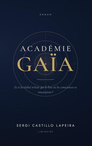Académie Gaïa