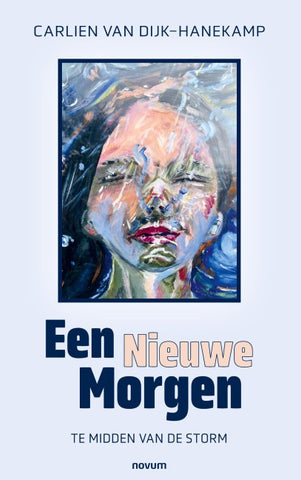 Een Nieuwe Morgen