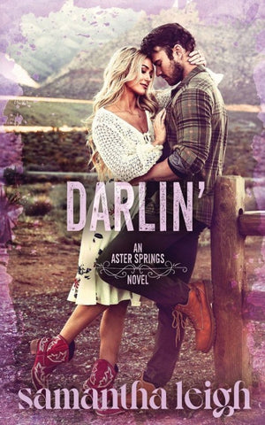 Darlin'