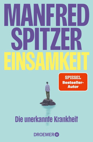 Einsamkeit