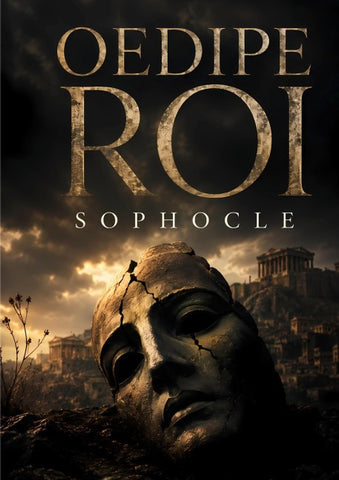 Oedipe Roi