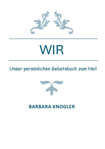 WIR