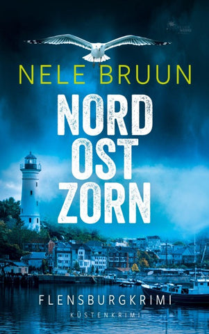 NordOstZorn (Flensburg-Krimi)