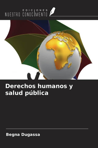 Derechos humanos y salud pública