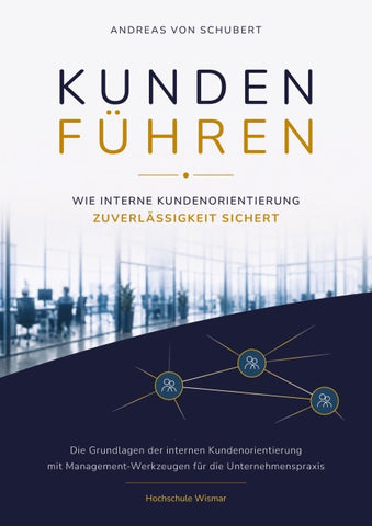 Kunden Führen