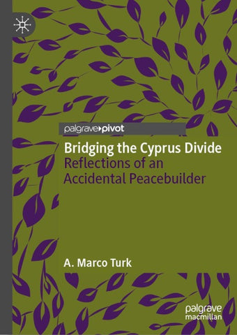 Bridging the Cyprus Divide