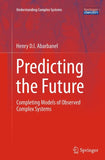 Predicting the Future