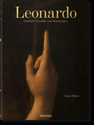 Leonardo