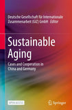 Sustainable Aging
