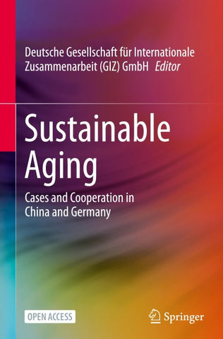 Sustainable Aging
