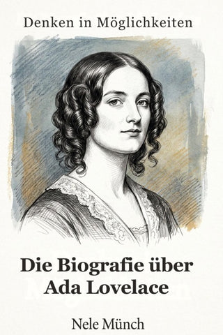 Denken in Möglichkeiten