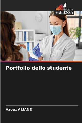 Portfolio dello studente