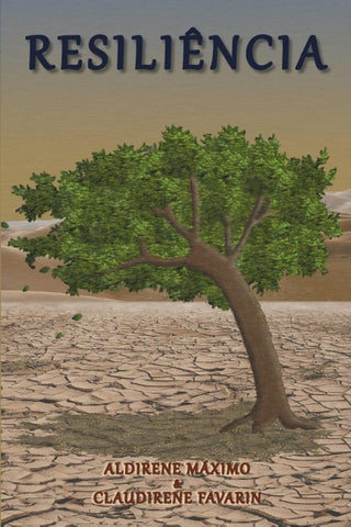 Resiliência