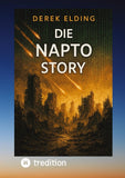 Die NAPTO Story