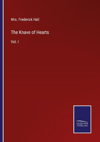 The Knave of Hearts
