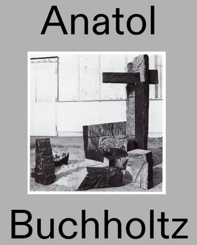Anatol Buchholtz