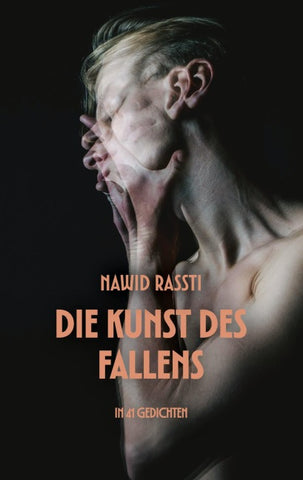 Die Kunst des Fallens