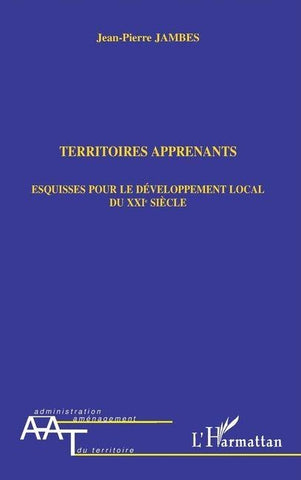 TERRITOIRES APPRENANTS