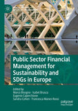 Public Sector Financial Management for Sustainability and SDGs in Europe