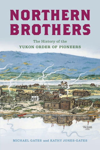 Northern Brothers