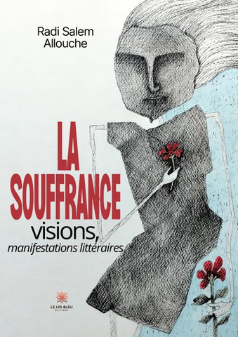 La souffrance