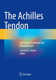 The Achilles Tendon