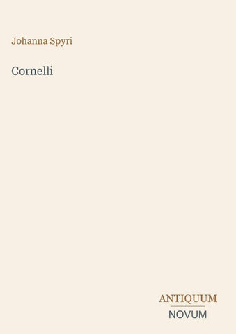 Cornelli