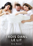 Trois dans le Lit