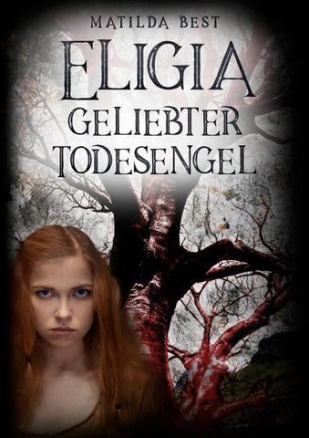 Eligia, geliebter Todesengel