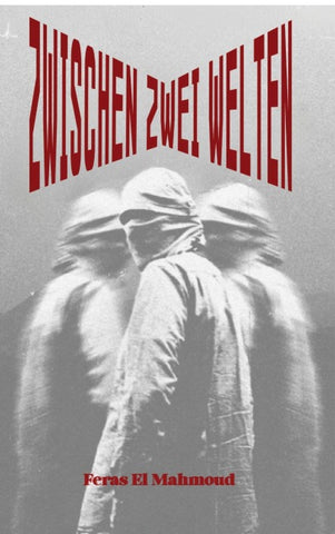 Zwischen zwei Welten