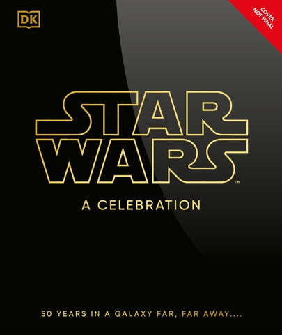 Star Wars A Celebration