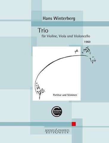 Trio