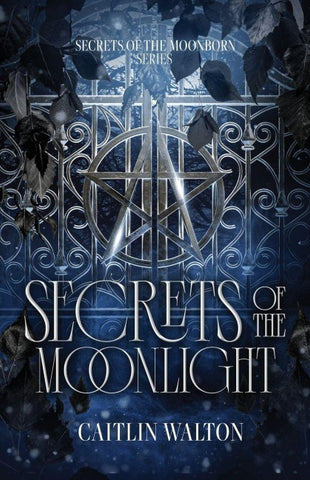 Secrets of the Moonlight