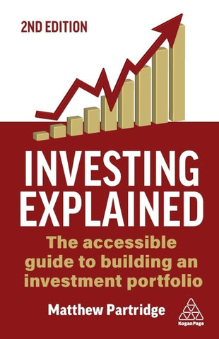 Investing Explained
