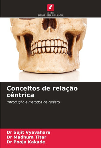 Conceitos de relação cêntrica