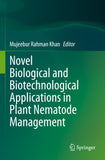 Novel Biological and Biotechnological Applications in Plant Nematode Management